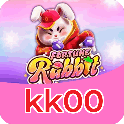 kk00 PIX instantâneo Brasil - Depósito e saque em minutos 24/7