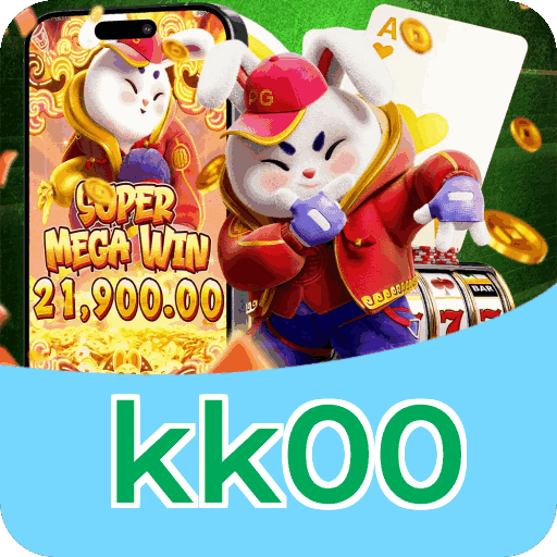 Comparação APP mobile vs versão web da kk00