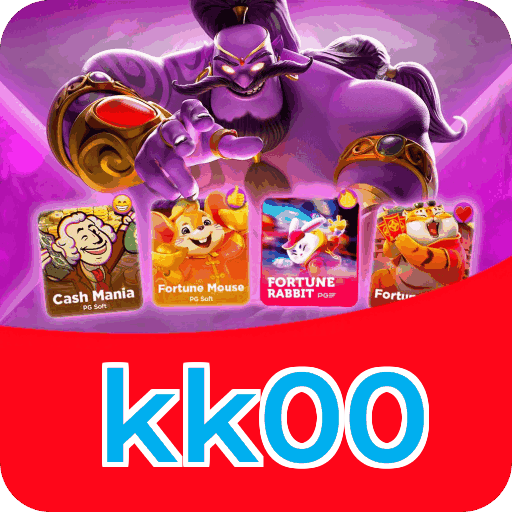 FAQ kk00 Brasil - Perguntas frequentes sobre bônus, PIX, RTP, APP mobile e VIP