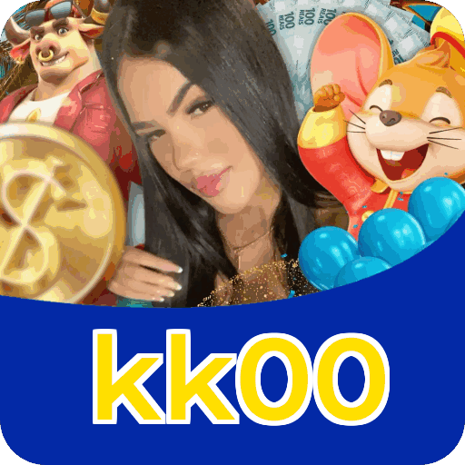 Números de vitórias e jackpots em material promocional — ilustração, não auditoria