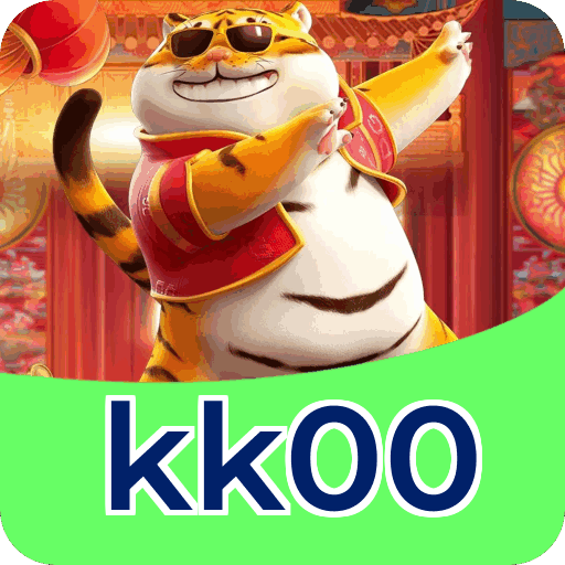 kk00 APP mobile iOS Android - 187 mil downloads São Paulo Rio BH