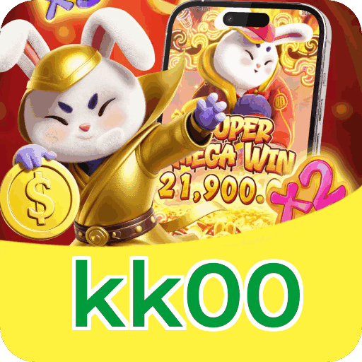 Provedores de slots citados em material de marketing
