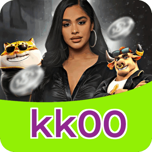 Estatísticas kk00 novembro 2024 - 87 mil jogadores ativos, R$47M pagos, RTP 96.52%