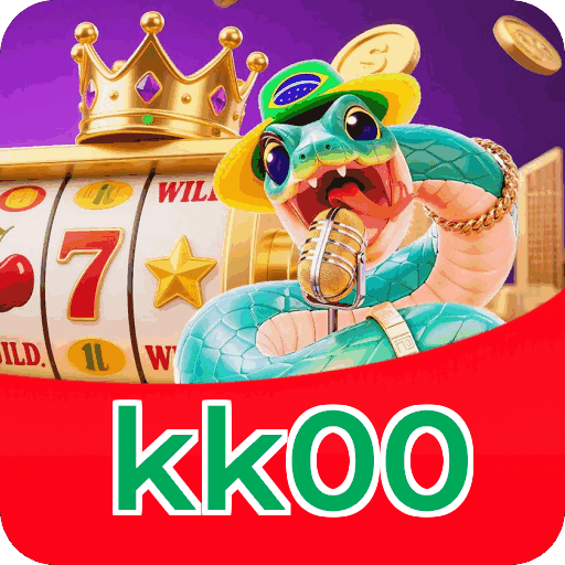 Jogo responsável kk00 - Ferramentas de controle, limites, auto-exclusão, suporte CVV 188