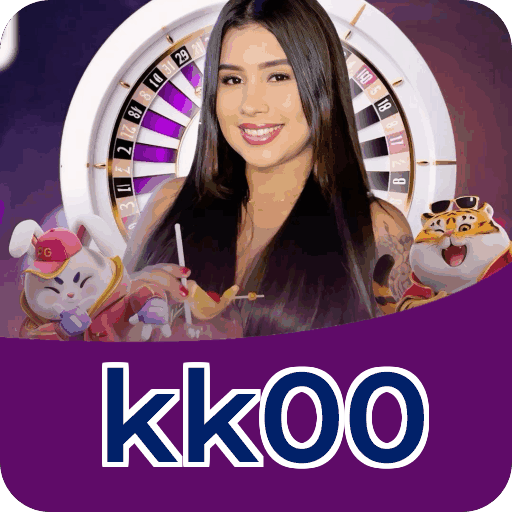 Números de slots e jackpots em material promocional antigo — ilustração, não auditoria