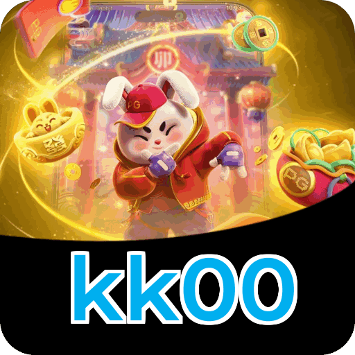 Resumo do fluxo de instalação do app kk00 — ilustração editorial