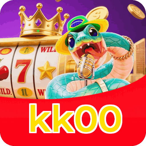 Instalação segura do APK Android kk00 — ilustração editorial