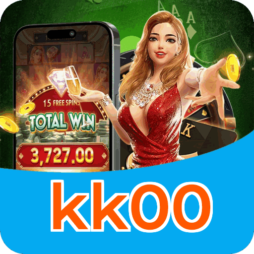 Catálogo kk00 2.547 jogos - Pragmatic Play, Evolution, NetEnt