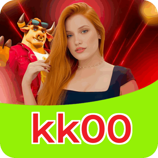 Requisitos do APK da kk00 para Android