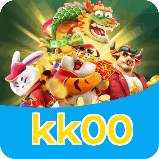 kk00 bônus R$5.000 + 500 giros - Rollover 35x, prazo 30 dias, 38% taxa conversão