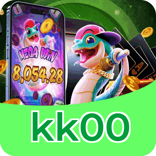 Tabela RTP dos jogos de cassino da kk00